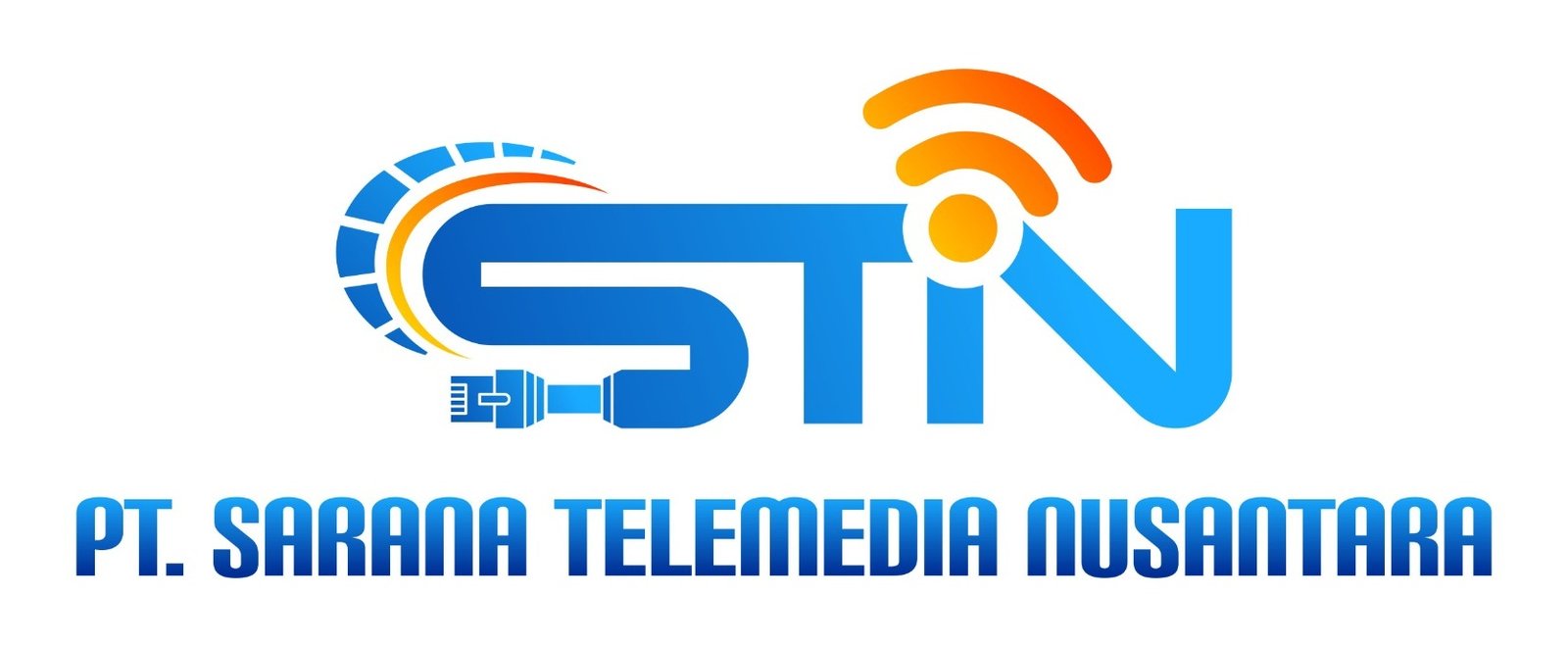 STN