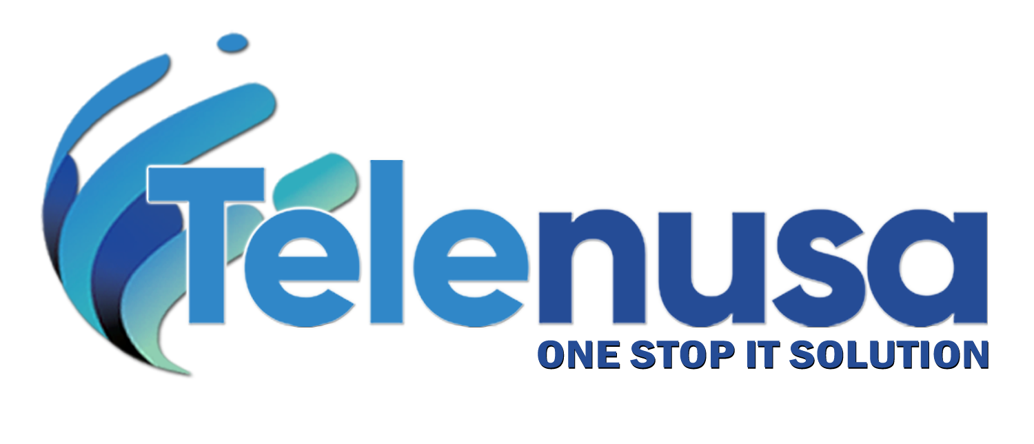 Telenusa
